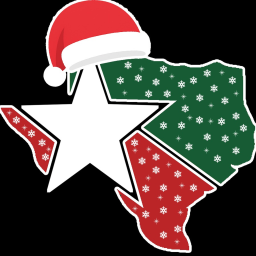 Texas State Events