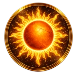 SOLISᅠᅠ Group Thumbnail