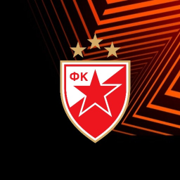 Stadion Rajko Mitic