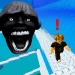 67 Scary Escalator Tower icon