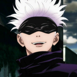 anime # lifers