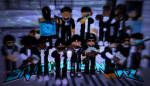 Original Gunnaz (OGZ)