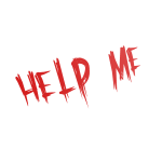 Help me sign