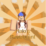 Halo’s Restaurant Group Thumbnail