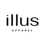 Illus Apparel