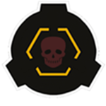 SCPF <|: Rapid Response Team