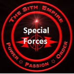 [MMF] Special Forces