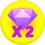 Gem X2