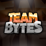 Team Bytes