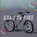 Grau de Bike 2024
