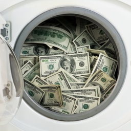 Money Laundering