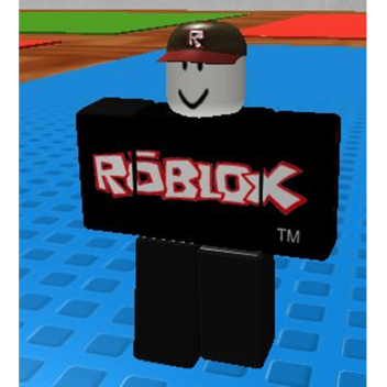 The guest place (BETA)