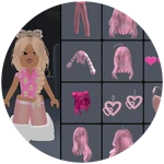 Welcome to Catalog Outfit Creator!