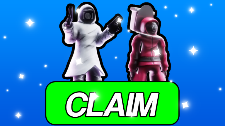 [SQUID] Toilet Tower Defense Modded screenshot 1