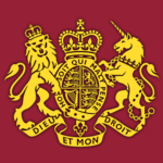 His Majеsty's Royal Government