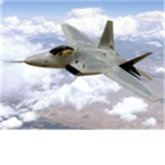 Raptor Assault Platoon:High Ranks