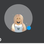 hello_peo_ple