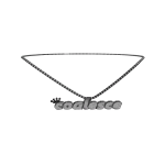 coalesce