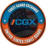 Coast Guard Εxchange ᅠ