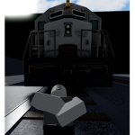 Aj’s Ppl and stuffs!