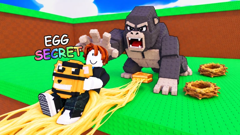 Thumbnail removed