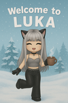 ｌｕｋａ