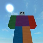 Destroy the old BL00XER!