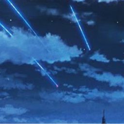 ♡