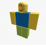 The big big noob Group