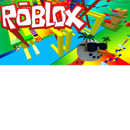 easy obby (MADE FOR NOOBS)