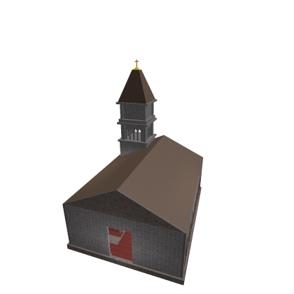 [Best!] Church! Tool Roleplay Furniture RP Gear Cl