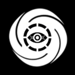 TIIB | Tartarus Internal Intelligence Bureau