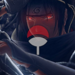 ANBU ORG