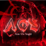 [AOS] AIM ON SIGHT