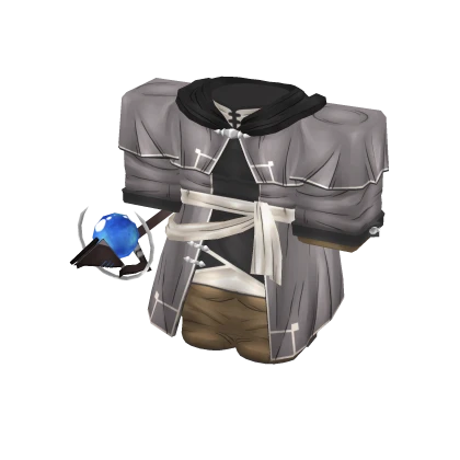 Item Thumbnail