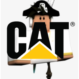 C.A.T Builders Application Centre