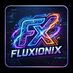 FLUXIONIX Group Thumbnail