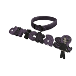 diricka collar 3.0