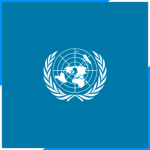 United Nationsᅠᅠᅠᅠ