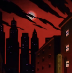Bloxtham City