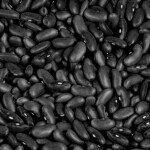 Black Beans