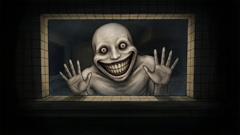 Game Place Thumbnail