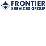 Frontier Services Group