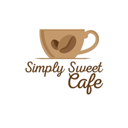 Simply Sweet Cafe ##