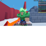 Clash's Community