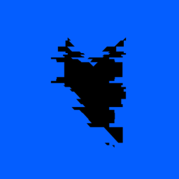 Music On (Update)