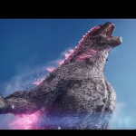 godzillarblx oifficial
