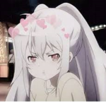 Lilac's Clothing Mall <3