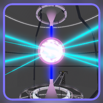 Base de recherche Magic Technologies sur Mars [INDEV]