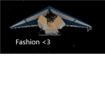 Fan Of Designing